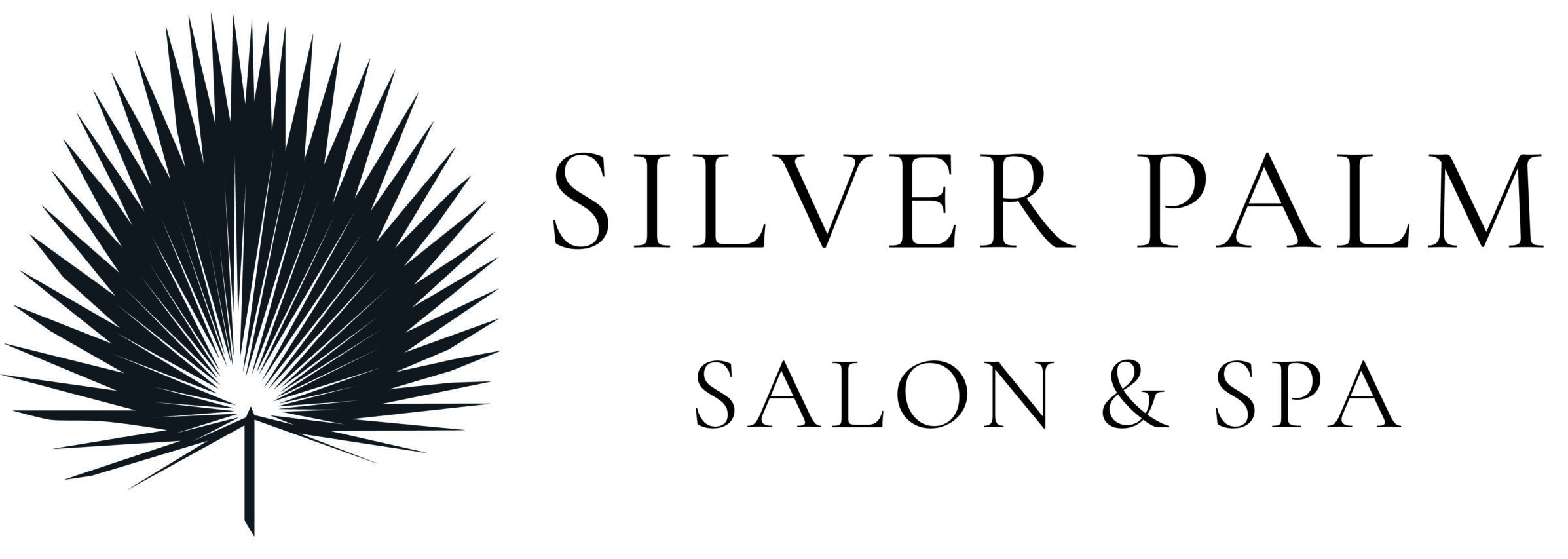 silverpalm.bearhypedigital.com