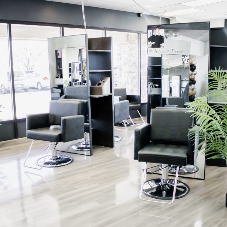 SilverPalmGrandOpening-70